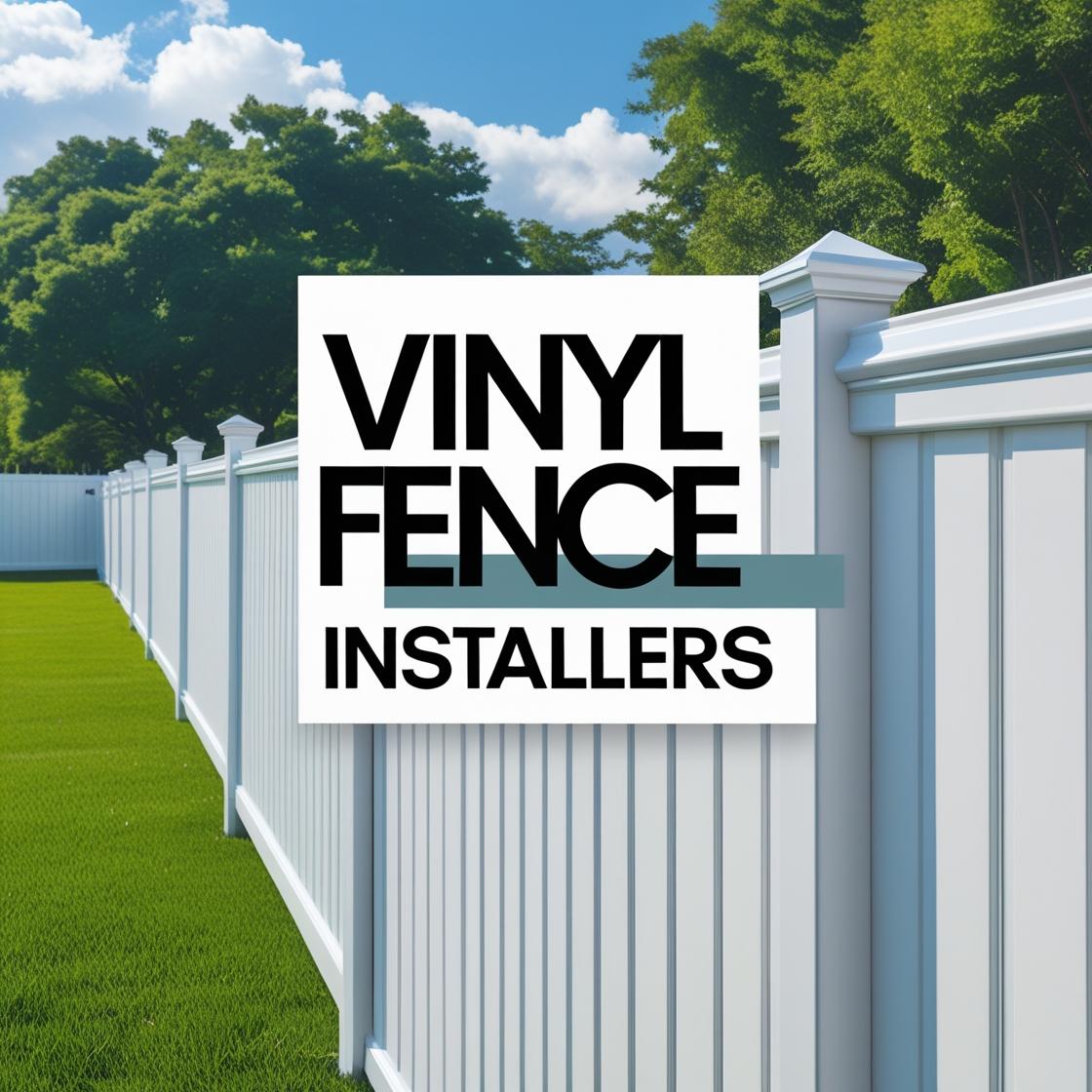 Comments on: Vinyl Fence Installation Services in 77030 for Your Property